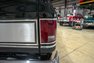 1989 Chevrolet K-5