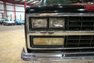 1989 Chevrolet K-5