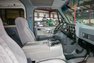 1989 Chevrolet K-5
