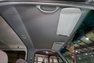 1989 Chevrolet K-5