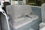 1989 Chevrolet K-5