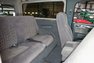 1989 Chevrolet K-5