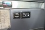 1989 Chevrolet K-5