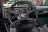 1989 Chevrolet K-5