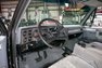 1989 Chevrolet K-5