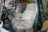 1989 Chevrolet K-5