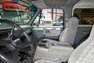 1989 Chevrolet K-5