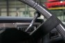 1989 Chevrolet K-5