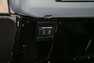 1989 Chevrolet K-5