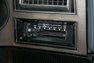 1989 Chevrolet K-5