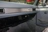 1989 Chevrolet K-5