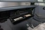 1989 Chevrolet K-5