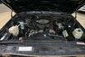 1989 Chevrolet K-5