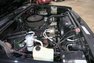 1989 Chevrolet K-5