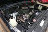 1989 Chevrolet K-5