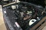1989 Chevrolet K-5