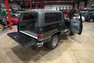 1989 Chevrolet K-5