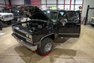 1989 Chevrolet K-5