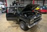 1989 Chevrolet K-5