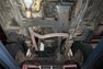 1989 Chevrolet K-5
