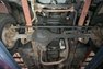1989 Chevrolet K-5