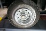 1989 Chevrolet K-5