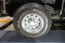 1989 Chevrolet K-5