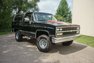1989 Chevrolet K-5