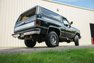 1989 Chevrolet K-5