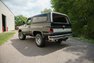 1989 Chevrolet K-5
