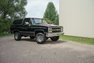 1989 Chevrolet K-5