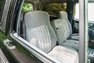 1989 Chevrolet K-5