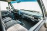 1989 Chevrolet K-5