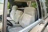 1989 Chevrolet K-5