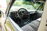 1989 Chevrolet K-5