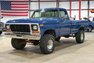 1979 Ford F150