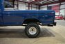 1979 Ford F150