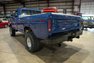 1979 Ford F150