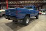 1979 Ford F150