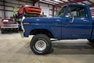 1979 Ford F150