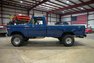 1979 Ford F150