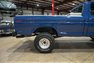 1979 Ford F150