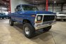 1979 Ford F150