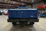 1979 Ford F150