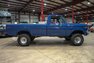 1979 Ford F150