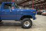 1979 Ford F150