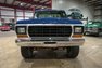 1979 Ford F150