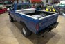 1979 Ford F150