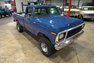 1979 Ford F150
