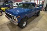 1979 Ford F150